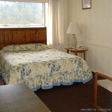 Windmill Inn Lynden Kamer foto