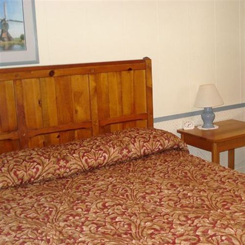 Windmill Inn Lynden Kamer foto